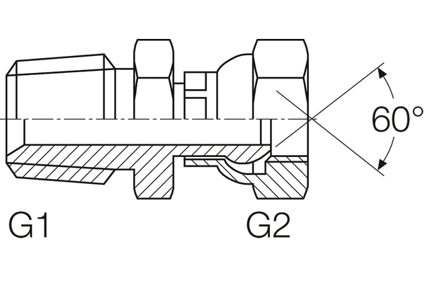 A12NM-08NPS