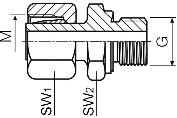 RV06GES-SR