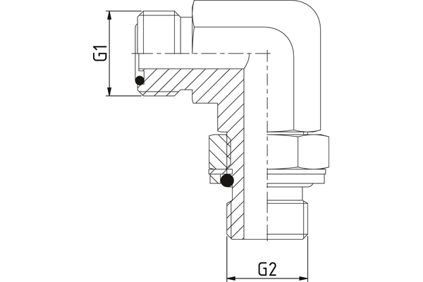 A12ORM-16BMDW90F