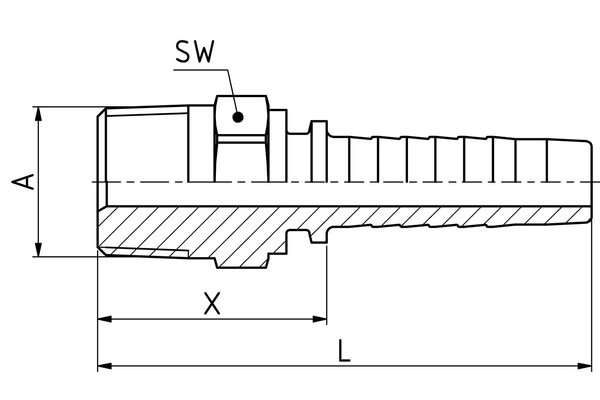 VC08BMT08