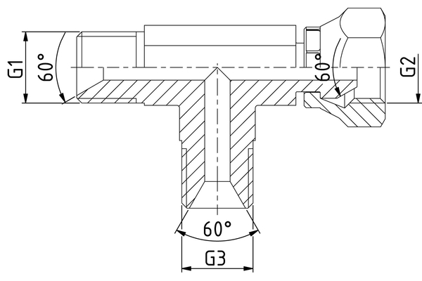 A32BM-32BF-32BM