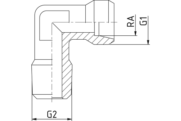 RV04WE-LLR/K-KÖ