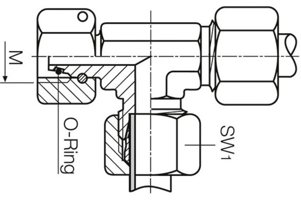 RV30EL/O-S