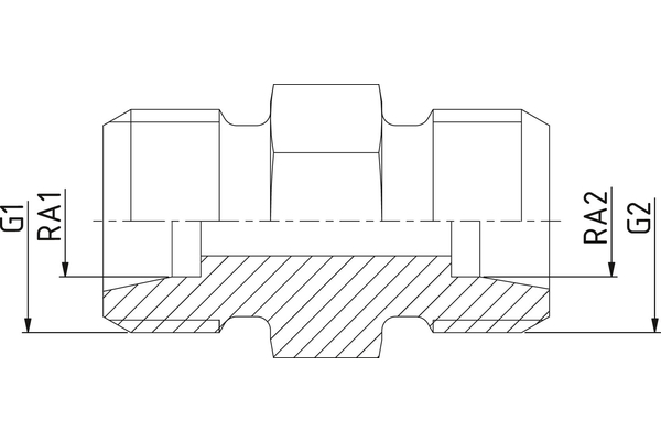 RV35G-L/KÖ