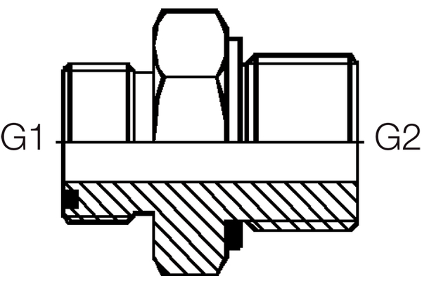 A06ORM-08BMDW