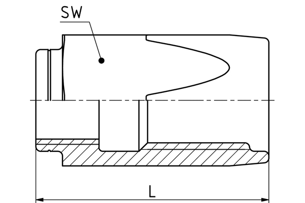 RT1-04