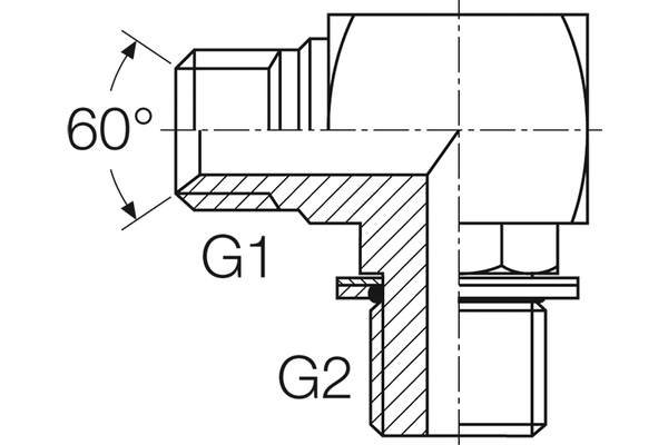 A12BM-08BO90F