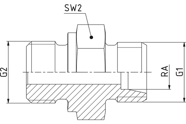 RV10GE-LM/KÖ