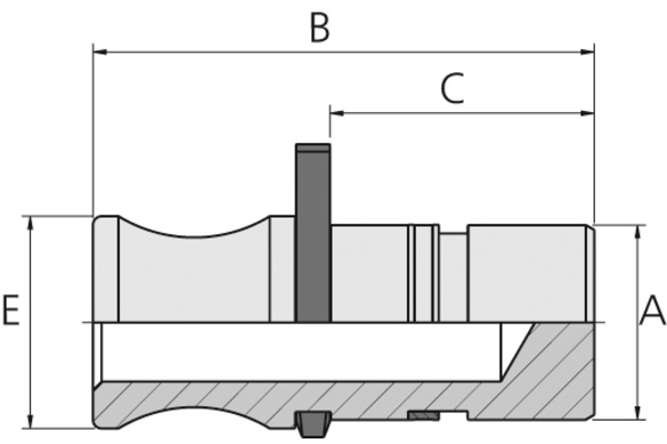 C147230600