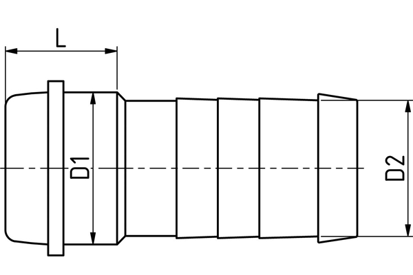 ND-A-DN8/4