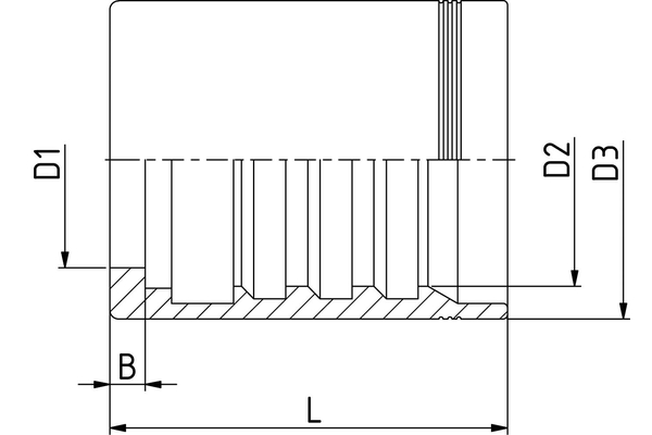 XP-P3-20VA