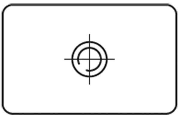 RS-CF5SP