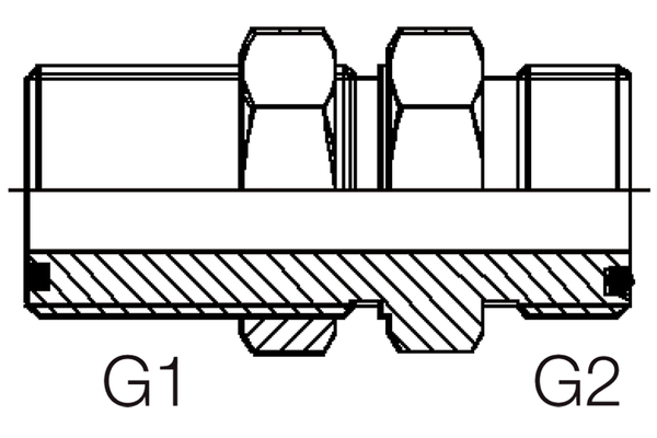 A04ORMSCHOTT-04ORM