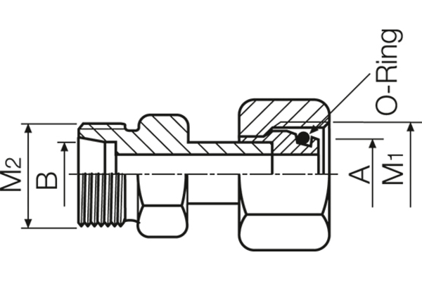 RV06L08S-GVOK