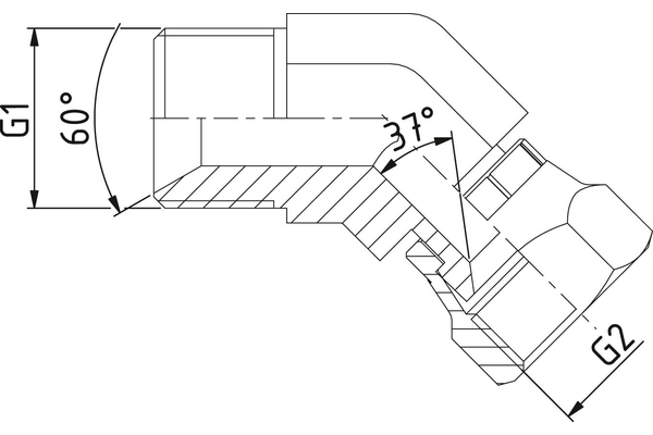 A12BM-17JF45F