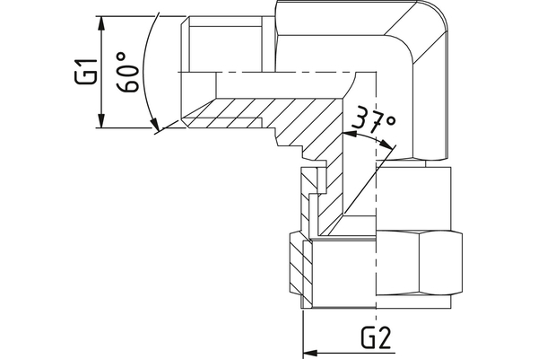 A12BM-17JF90F