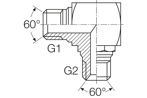 A04BM-04BM90F