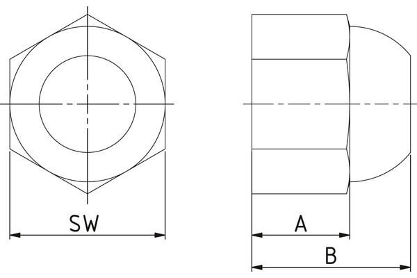GSK-HEX-30