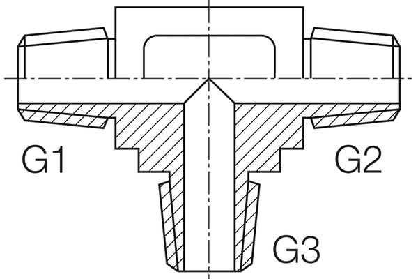 A08NM-08NM-08NM