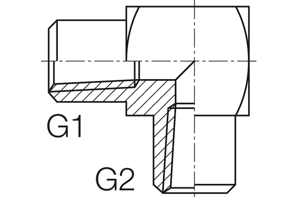 A16NMF-16NMF90K