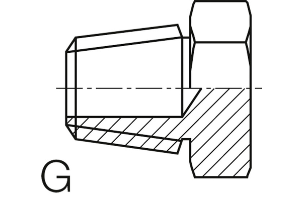 A20NM-V