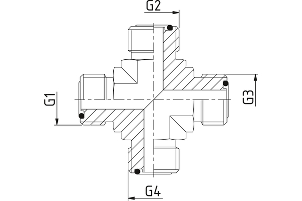 A04ORM-KREUZ
