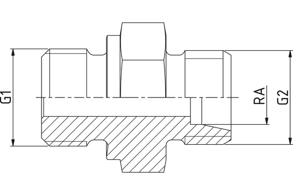 RV42GE-LM/KÖ