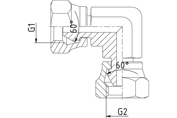 A24BF-24BF90F