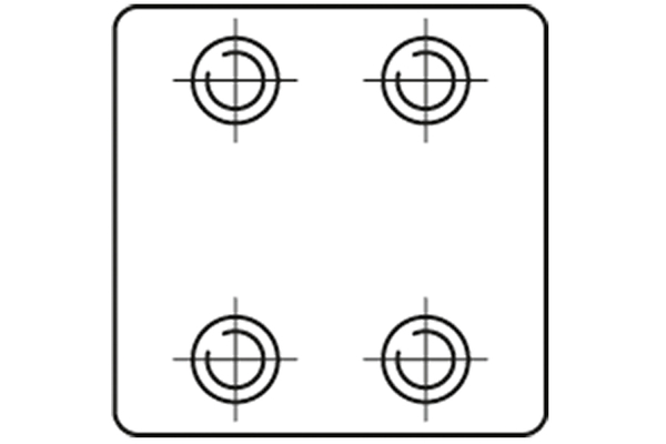RS-CP1APS