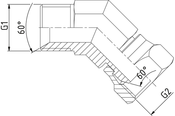 A06BM-06BF45F