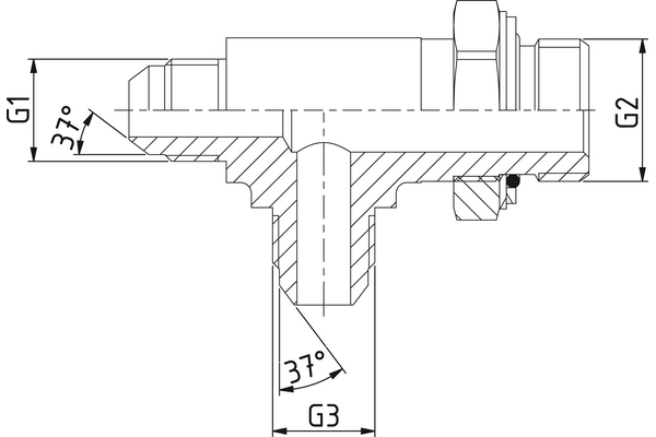 A08JM-02BO-08JM
