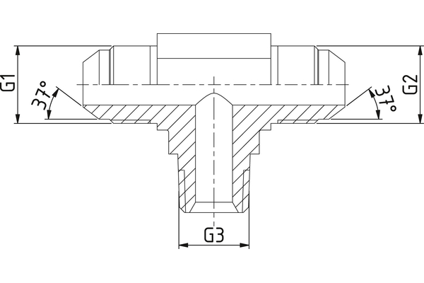 A14JM-14JM-08NM