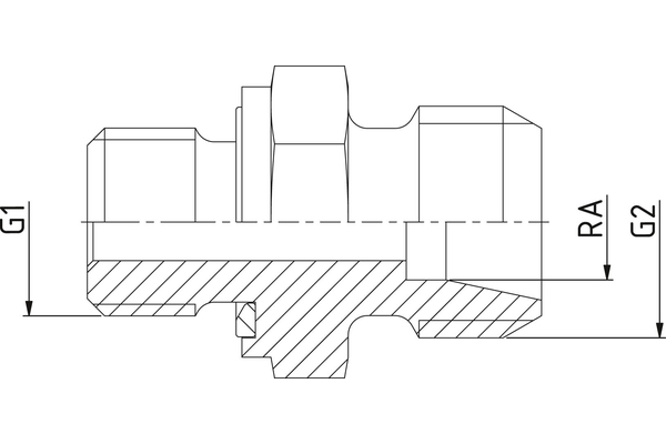 RV06GE-LR/KÖ/ED