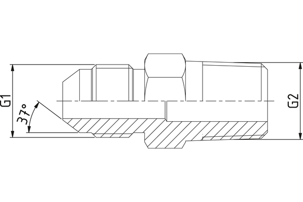 A40JM-32BMT
