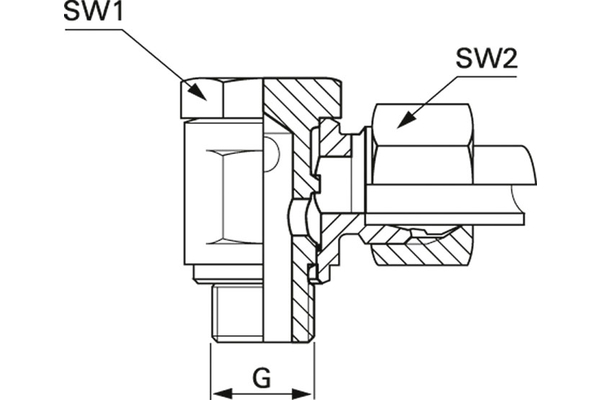 RV10SWVE3/8-LR