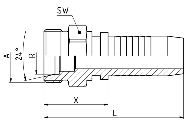 XP42ME30-16VA