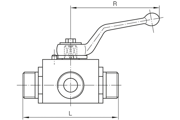 KHU3-12L-10-L