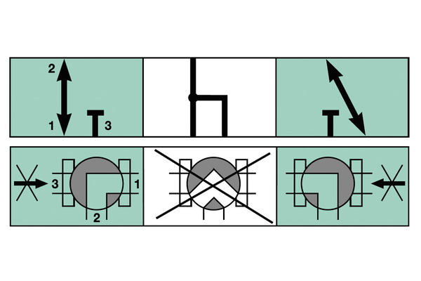 KHU3-12L-10-L