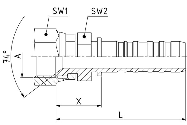 HNS26JF16DH
