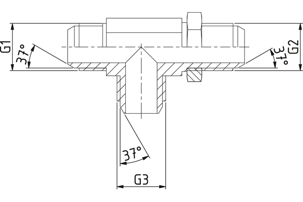 A07JM07JMSCHOTT07JM