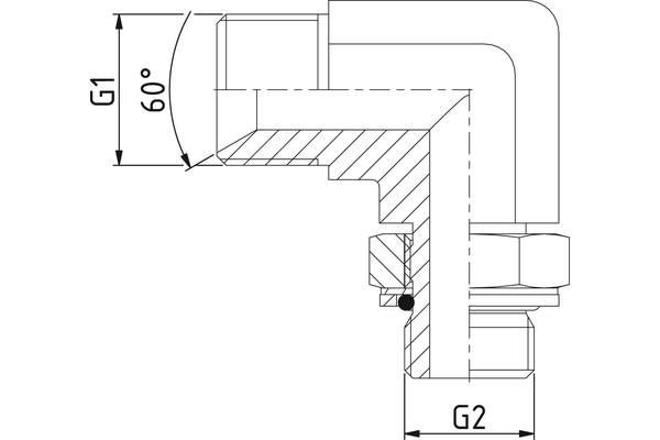 A06BM-14MO90F