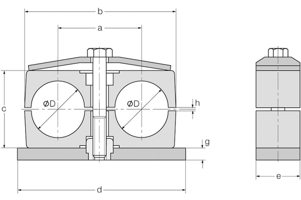 RS-CF5-33-K