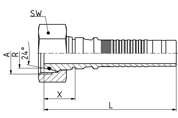 PV36MSOF25-12