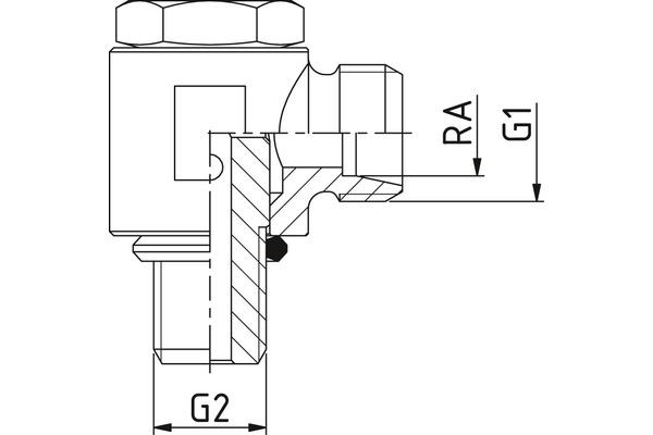 RV14WHO-SR/KÖ-VA