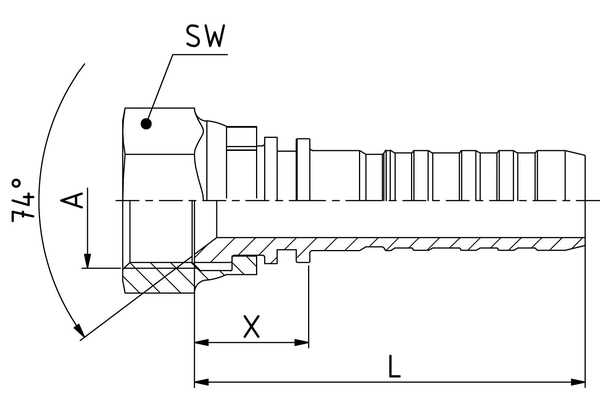 HNS26JF16