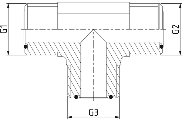 A16ORM-16ORM-16ORM