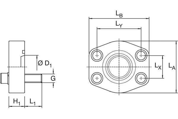 A12SFH-V-S