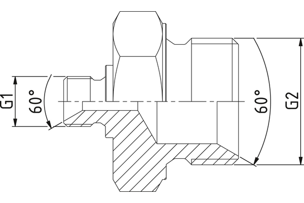 A10BM-16BM