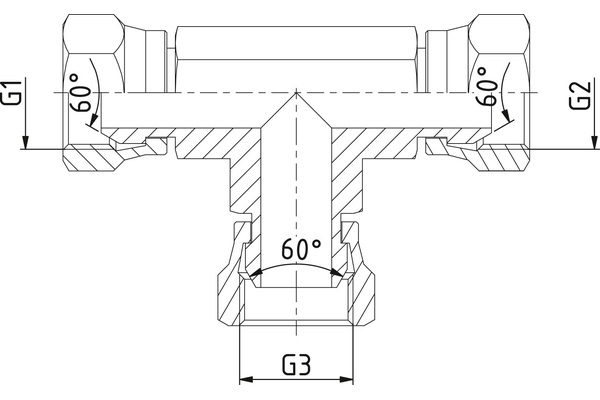 A32BF-32BF-32BF