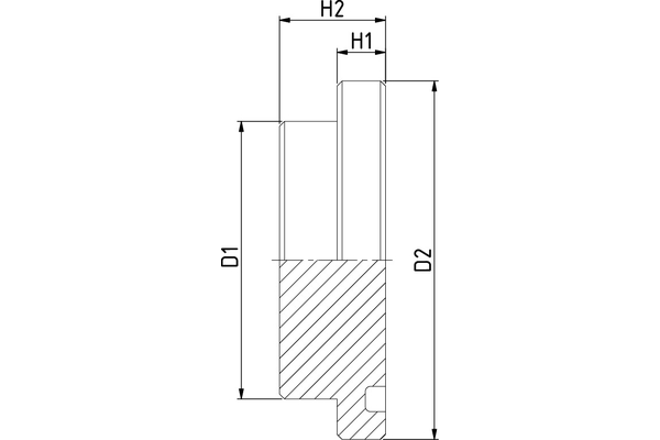 RX-BTH24-3